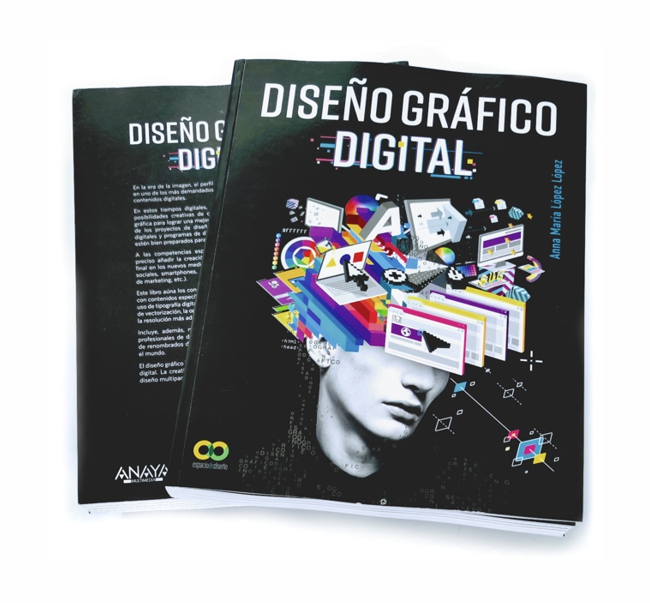 Diseño Grafico Digital