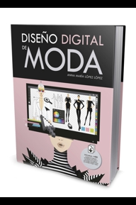 Diseño Digital de Moda