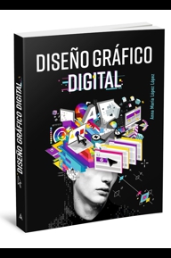 Diseño Gráfico Digital
