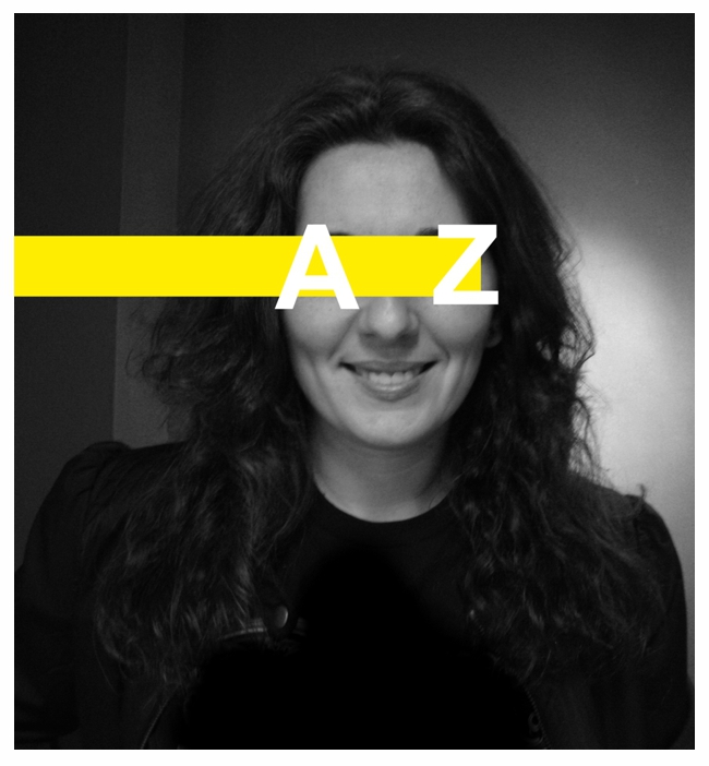Foto Anna María López López