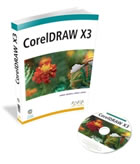 CorelDRAW X3