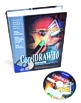 La Biblia de CorelDRAW 10