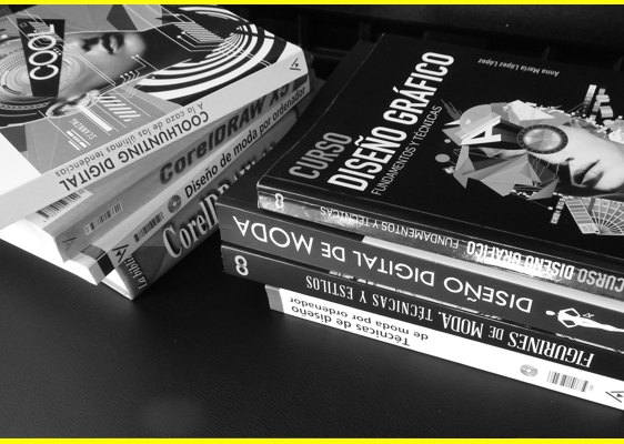 Libros ANNA MARIA LOPEZ LOPEZ