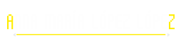 Anna Maria Lopez Lopez