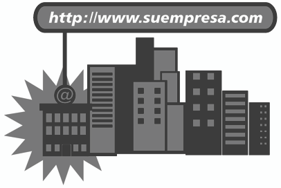 INTERNET en la empresa