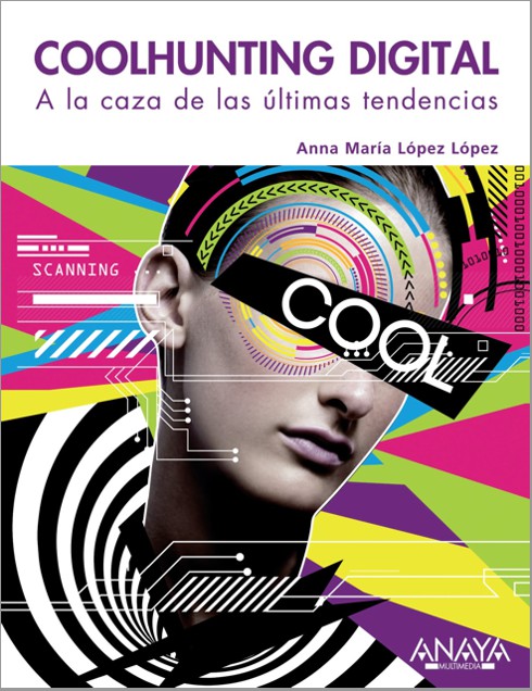 Portada COOLHUNTING DIGITAL, a la caza de las ultimas tendencias